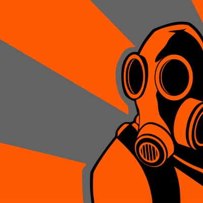 1920 x 1080 HD Wallpapers 1958